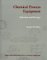 Chemical Process Equipment : Selection and Design cover
