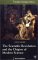 The Scientific Revolution and the Origins of Modern Science cover