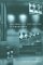 Museums and the Shaping of Knowledge cover