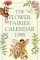  Cal 98 Flower Fairies