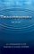 Trancework : An Introduction to the Practice of Clinical Hypnosis cover
