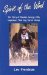 Spirit of the Wind : The Story of George Attla, Alaska's Legendary Sled Dog Sprint Champ cover