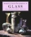 Sotheby's Concise Encyclopedia of Glass cover