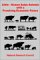 Little-Known Asian Animals With a Promising Economic Future cover