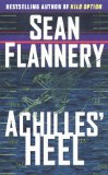 Achilles' Heel : Library Edition [Click for larger image]