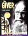 The Giver cover