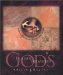 God's Hidden Treasures : Biblical Wisdom for the Seasons of Life cover