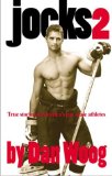 Jocks 2 : Coming Out to Play [Click for larger image]