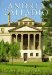 Andrea Palladio : The Architect in His Time cover