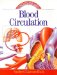 Blood Circulation cover