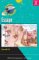 Spies cover
