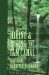 Hiking & Biking the I & M Canal : National Heritage Corridor cover