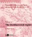 Population, Economy and Family Structure in Hertfordshire in 1851 : Berkhamsted cover