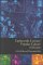 Eighteenth-Century Popular Culture : A Selection cover