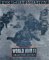 The D-Day Invasion cover