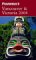 Frommer's 2004 Vancouver & Victoria cover