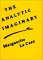 The Analytic Imaginary cover