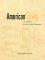  American Song: The Complete Musical Theatre Companion, 1877-1995  A-S