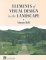 Elements of Visual Design in the Landscape cover