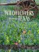 Wildflowers Across Texas cover