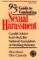 The 9 to 5 Guide to Combating Sexual Harassment : Candid Advice from 9 to 5, the National Association of Working Women cover