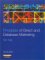 Principles of Direct and Database Marketing cover