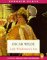  Lady Windermeres Fan