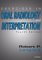  Exercises in Oral Radiology and Interpretation