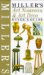 Miller's Art Nouveau and Art Deco : A Buyer's Guide cover