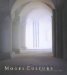 Model Culture : Photographs 1975-1996 cover