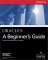 Oracle9I : A Beginner's Guide cover