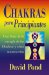 Chakras para principiantes : una guia para equilibrar la energia de sus Chakras cover