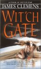 Wit'Ch Gate [Click for larger image]