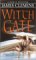 Wit'Ch Gate cover