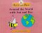 Around the World With Ant and Bee cover