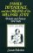 Family, Dependence, and the Origins of the Welfare State : Britain and France, 1914-1945 cover