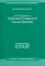  Iutam Symposium on Lubricated Transport of Viscous Materials: Proceedings of the Iutam Symposium Held in Tobago, West Indies, 7-10 January 1997