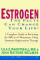  Estrogen