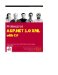 Professional Asp.Net Xml With C# cover