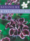 Geraniums & Pelargoniums [Click for larger image]