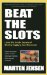Beat the Slots cover