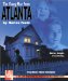 Young Man from Atlanta cover