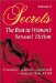 Secrets : Satisfy Your Desire for More cover