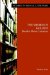 The Sword of Goliath : David in Heroic Literature cover