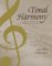 Tonal Harmony With an Introduction to Twentieth-Century Music cover