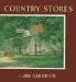 Country Stores cover