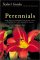 Taylor's Guide to Perennials cover