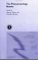 The Phenomenology Reader