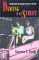 Dancing in the Street : Motown and the Cultural Politics of Detroit cover