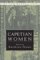Capetian Women cover